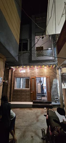 Shiv sadan home stay